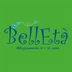 BellEta' 0-16 anni Marsala
