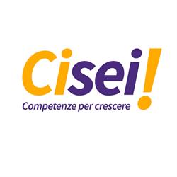 CiSei