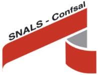 SNALS Bologna