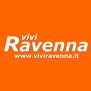 Vivi Ravenna