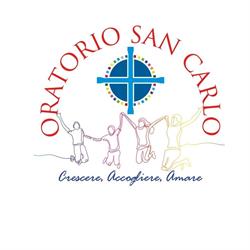 Oratorio San Carlo Brescia
