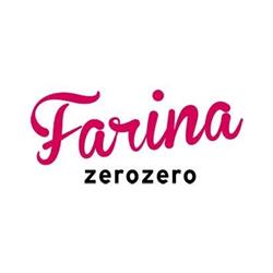 Farina Zerozero