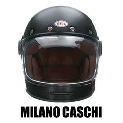 Milano Caschi