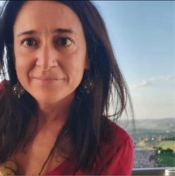 Dott.ssa Cinzia Gallone Psicologa Psicoterapeuta