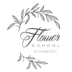 Silviadeifiori