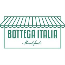 Bottega Italia