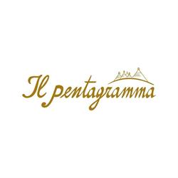 Pentagramma