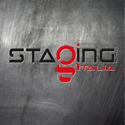 Staging Italia Events e Stand