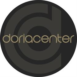 Doria Center Fitness Club