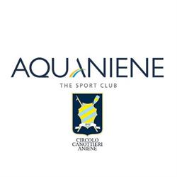 AQUANIENE The Sport Club