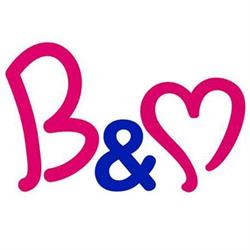 Bimbi & Mamme