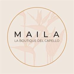 Maila La Boutique Del Capello