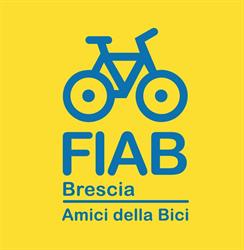FIAB Amici della Bici Brescia