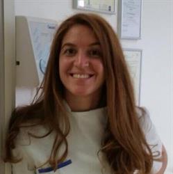 Studio Dentistico Chiavassa