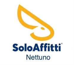 Solo Affitti