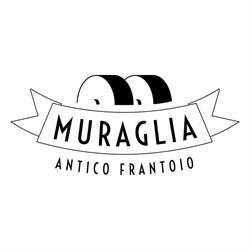 Frantoio Muraglia