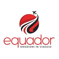 Equador Viaggi