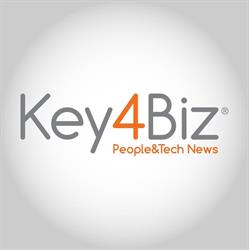 Key4biz