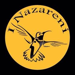 I Nazareni - Brescia