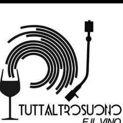 Tuttaltrosuono e il vino
