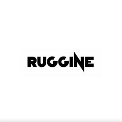 Ruggine