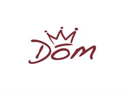 DOM