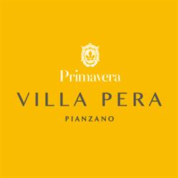 Villa Pera Pianzano