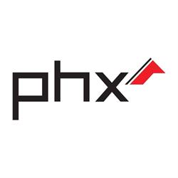 Phoenix Club