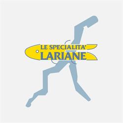 Le Specialità Lariane