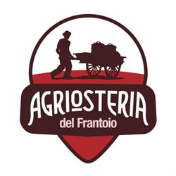 Agriosteria del Frantoio