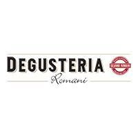 Degusteria Romani