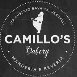 Camillo's Bakery