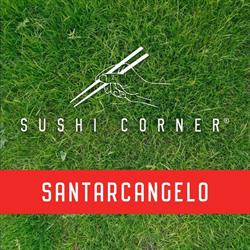 Sushi Corner l Park ? Eat