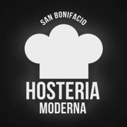 Hosteria Moderna San Bonifacio