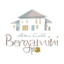 Agriturismo Antico Casale Bergamini