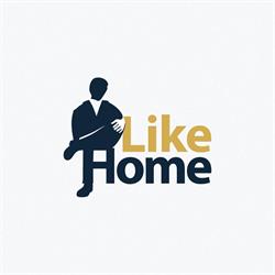 Like Home