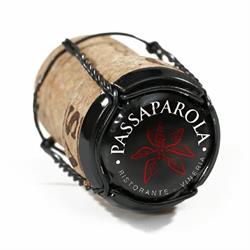 Passaparola - Ristorante e vineria