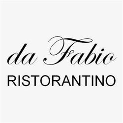 Da Fabio