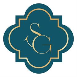 Osteria San Gregorio