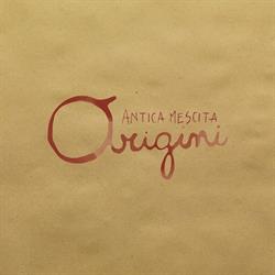Antica Mescita Origini Vineria_Enobottega