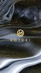 KOTUKI