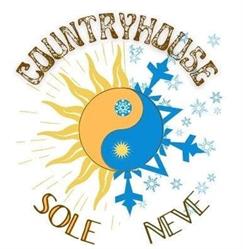 CountryHouse Soleneve