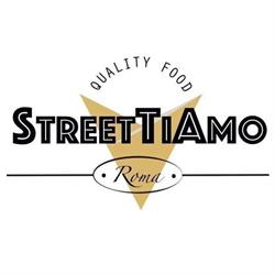 Streettiamo