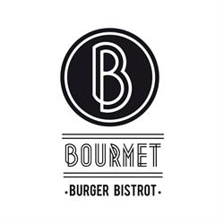 Bourmet