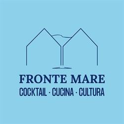 Fronte mare
