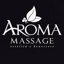 Aroma Massage Centro Benessere