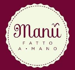 Manù - FATTO A MANO