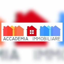 Accademia Immobiliare