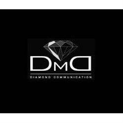 Diamond Communication