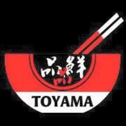 Toyama 1